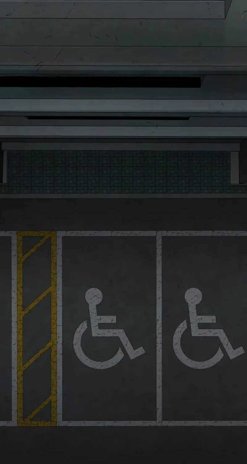 Luật Thanh Niên Chapter 1 - Trang 3