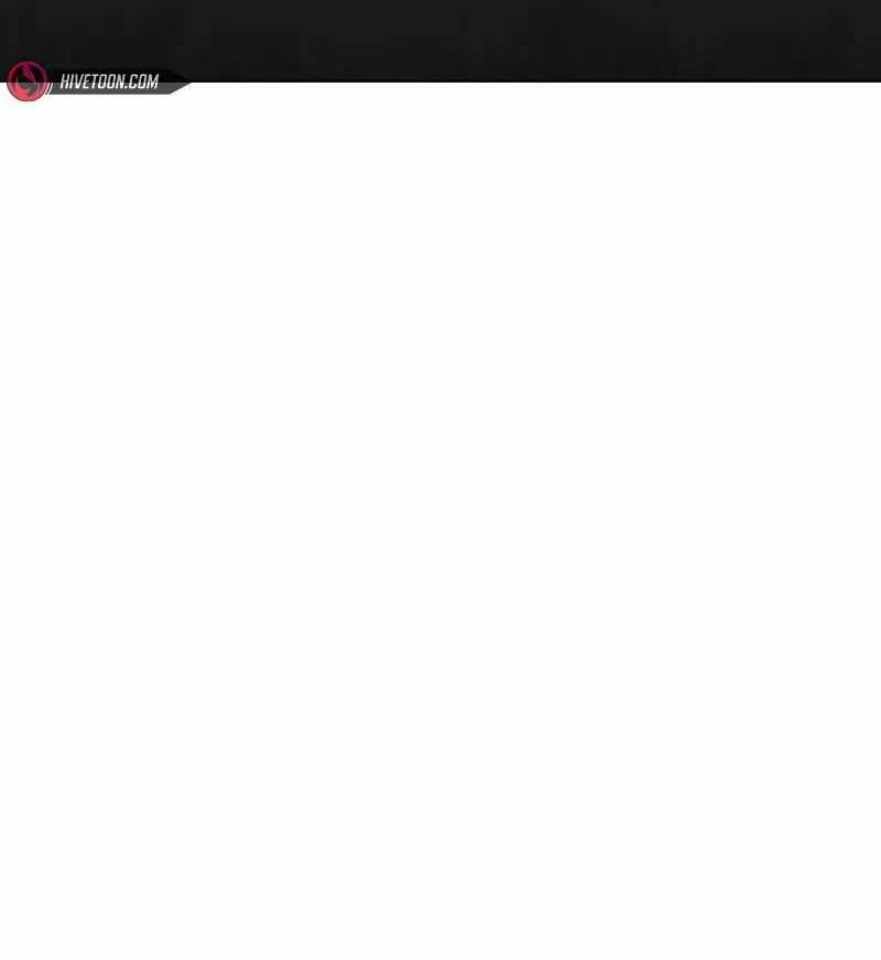 Luật Thanh Niên Chapter 1 - Trang 3