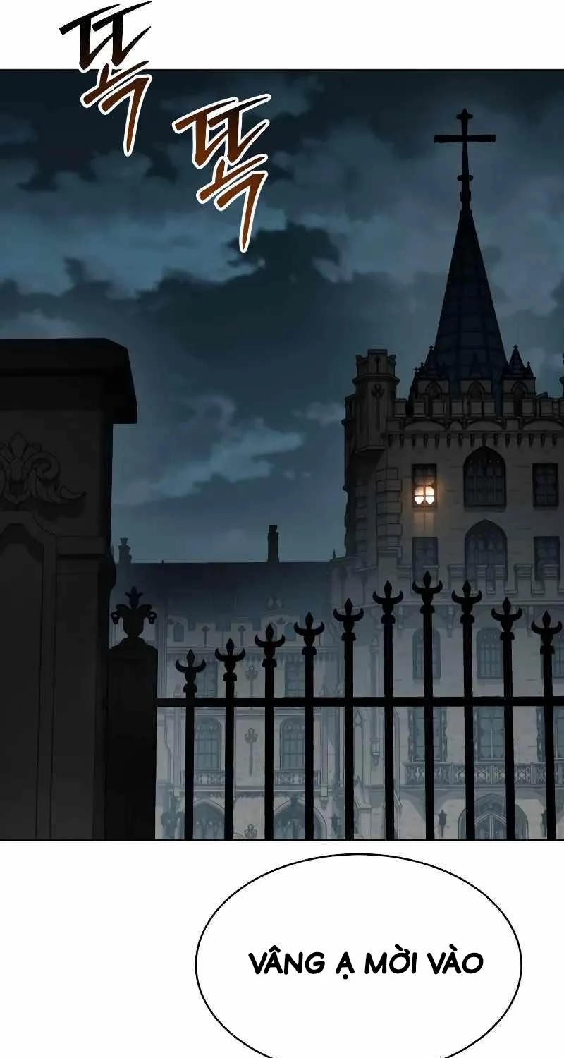 Luật Thanh Niên Chapter 1 - Trang 3