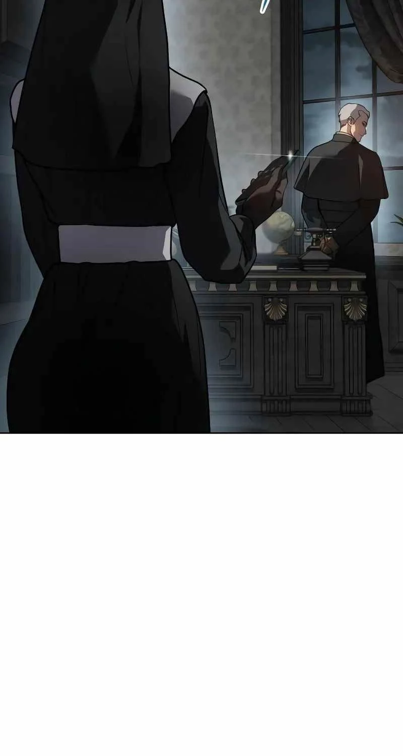 Luật Thanh Niên Chapter 1 - Trang 3