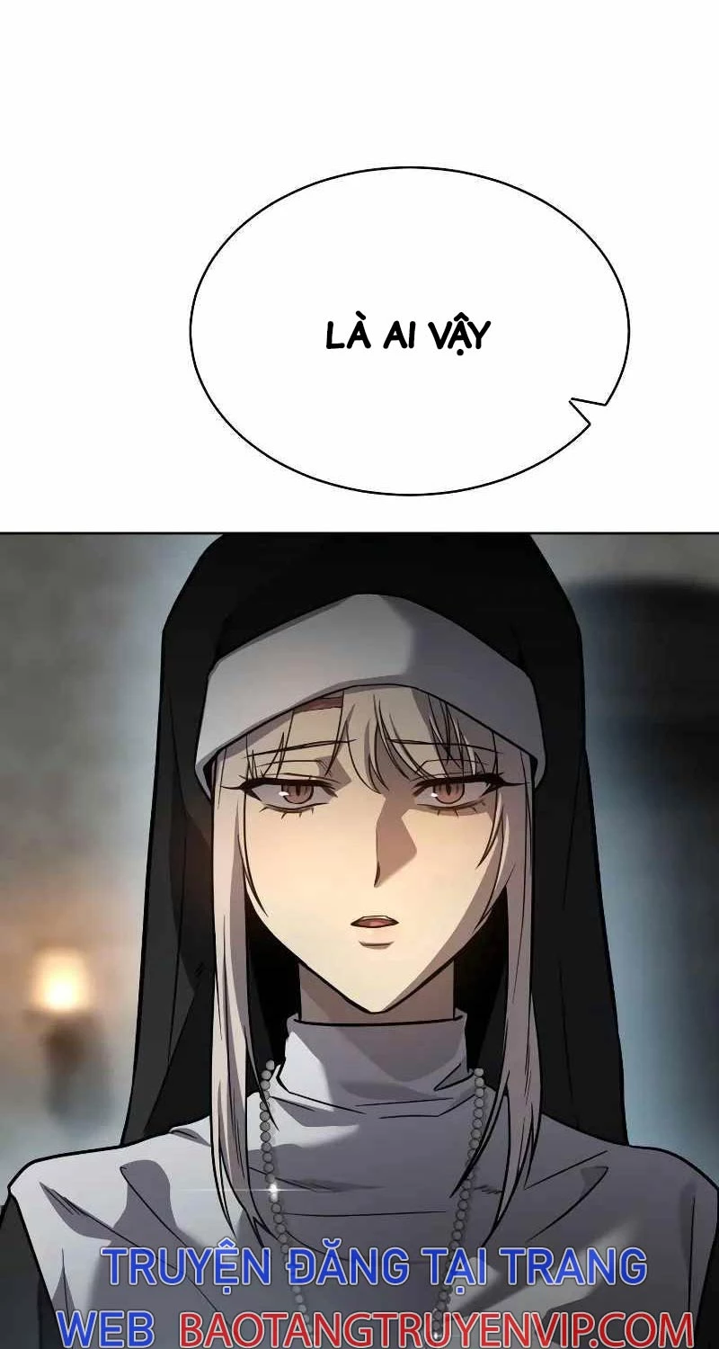 Luật Thanh Niên Chapter 1 - Trang 3