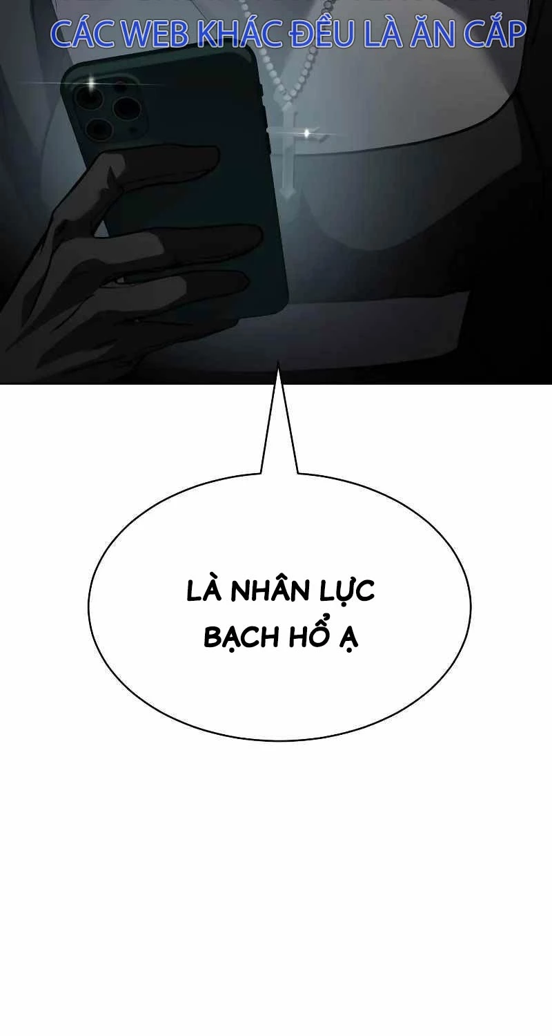 Luật Thanh Niên Chapter 1 - Trang 3