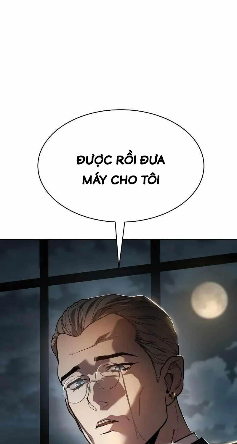 Luật Thanh Niên Chapter 1 - Trang 3