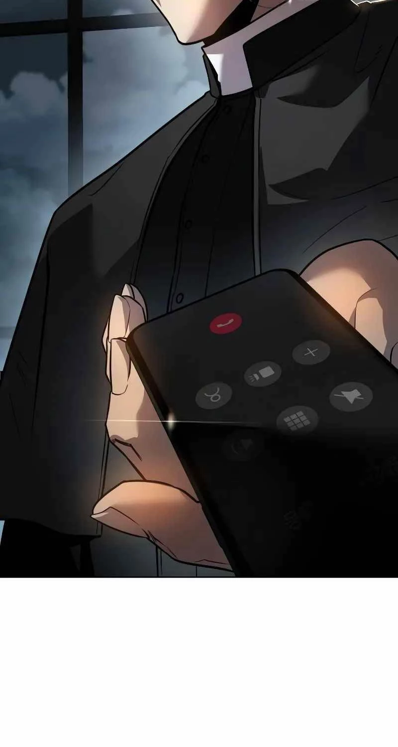 Luật Thanh Niên Chapter 1 - Trang 3