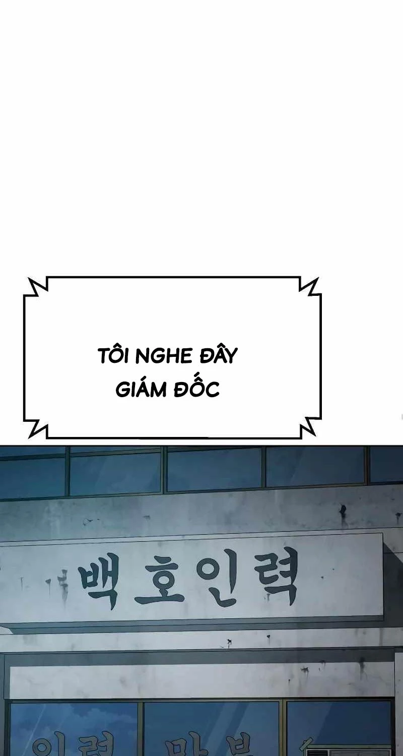 Luật Thanh Niên Chapter 1 - Trang 3