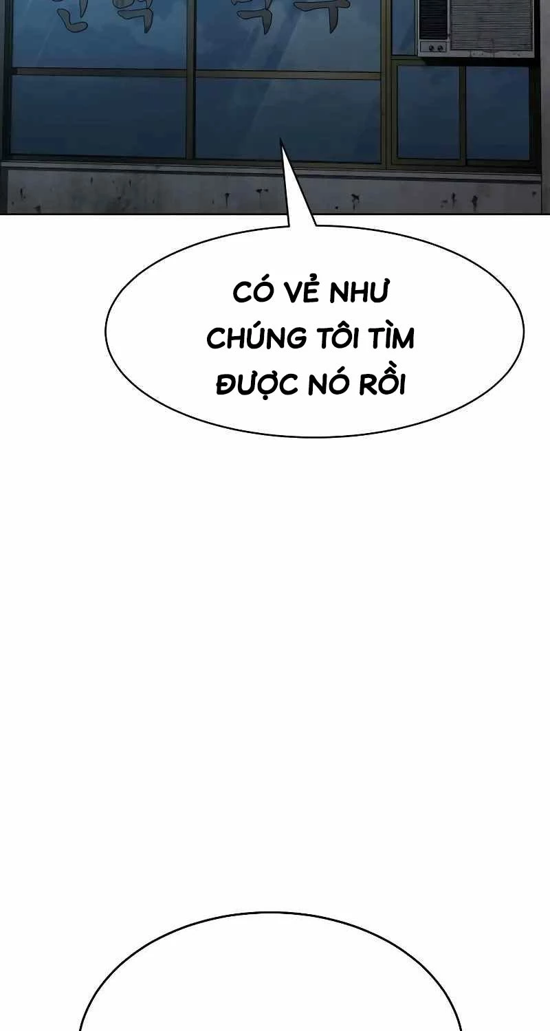 Luật Thanh Niên Chapter 1 - Trang 3