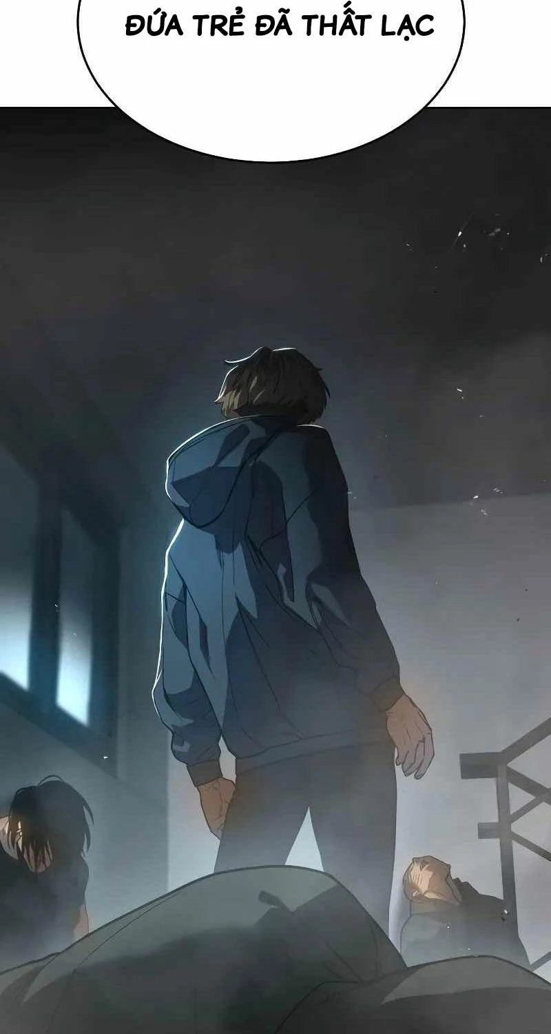 Luật Thanh Niên Chapter 1 - Trang 3