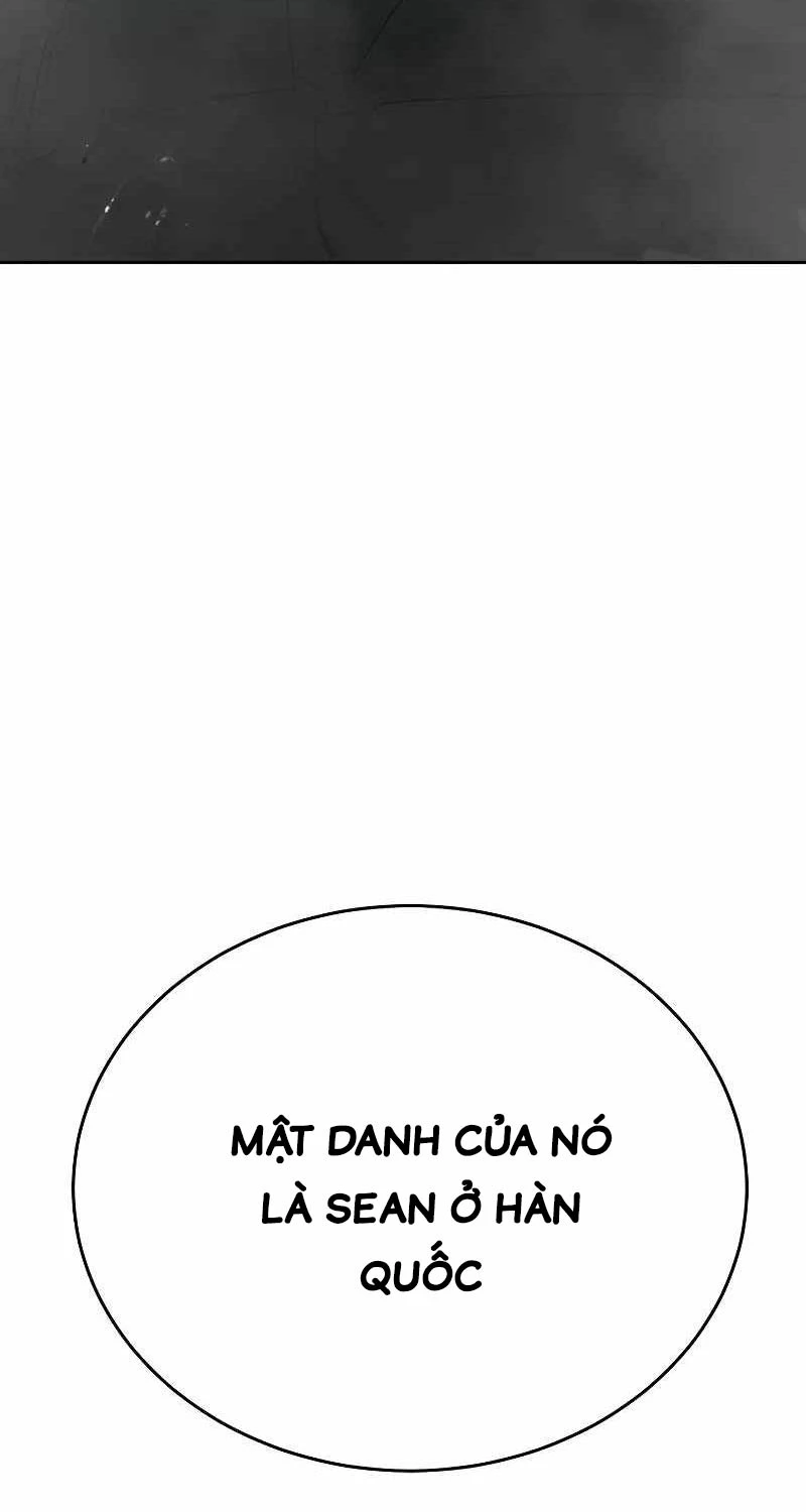 Luật Thanh Niên Chapter 1 - Trang 3