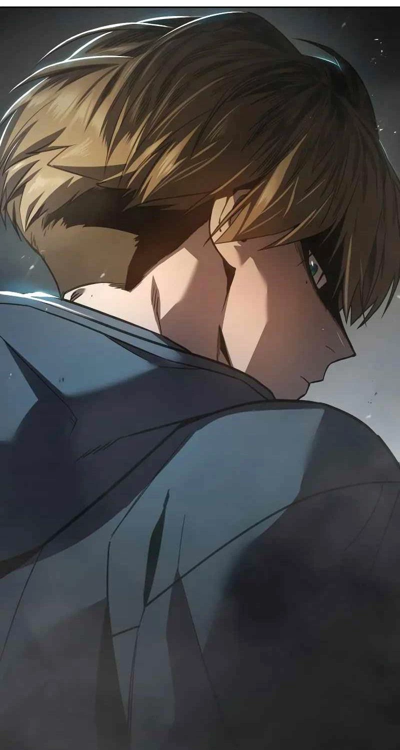 Luật Thanh Niên Chapter 1 - Trang 3