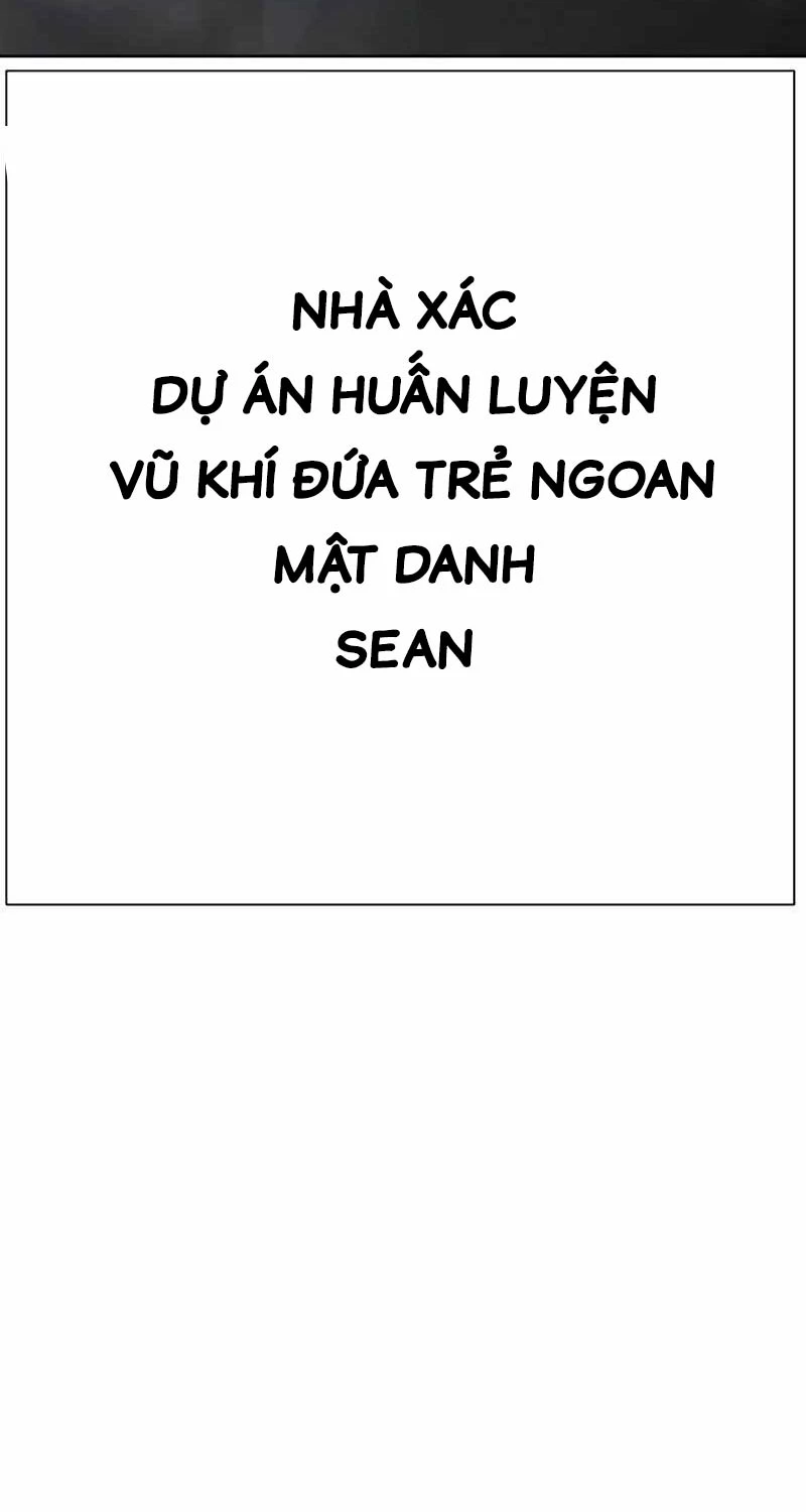 Luật Thanh Niên Chapter 1 - Trang 3