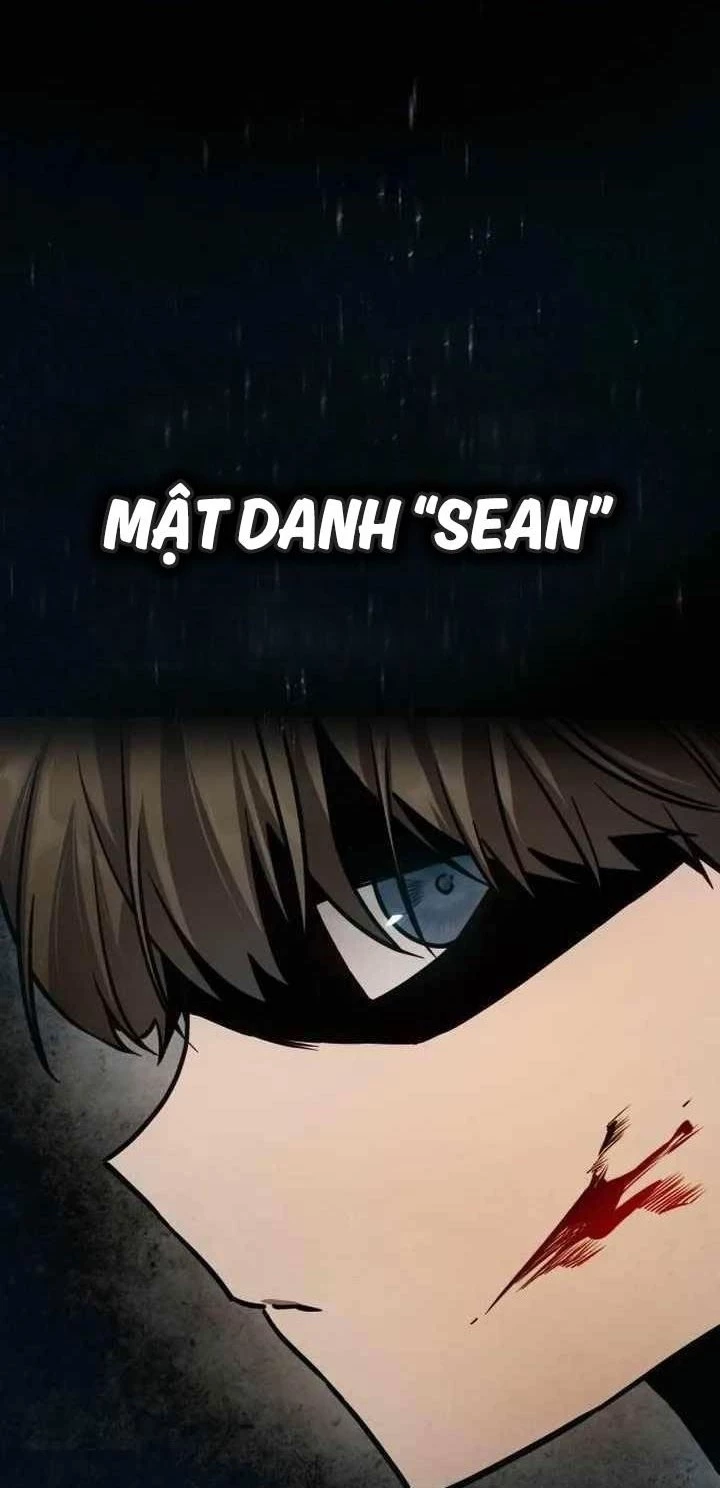 Luật Thanh Niên Chapter 2 - Trang 3