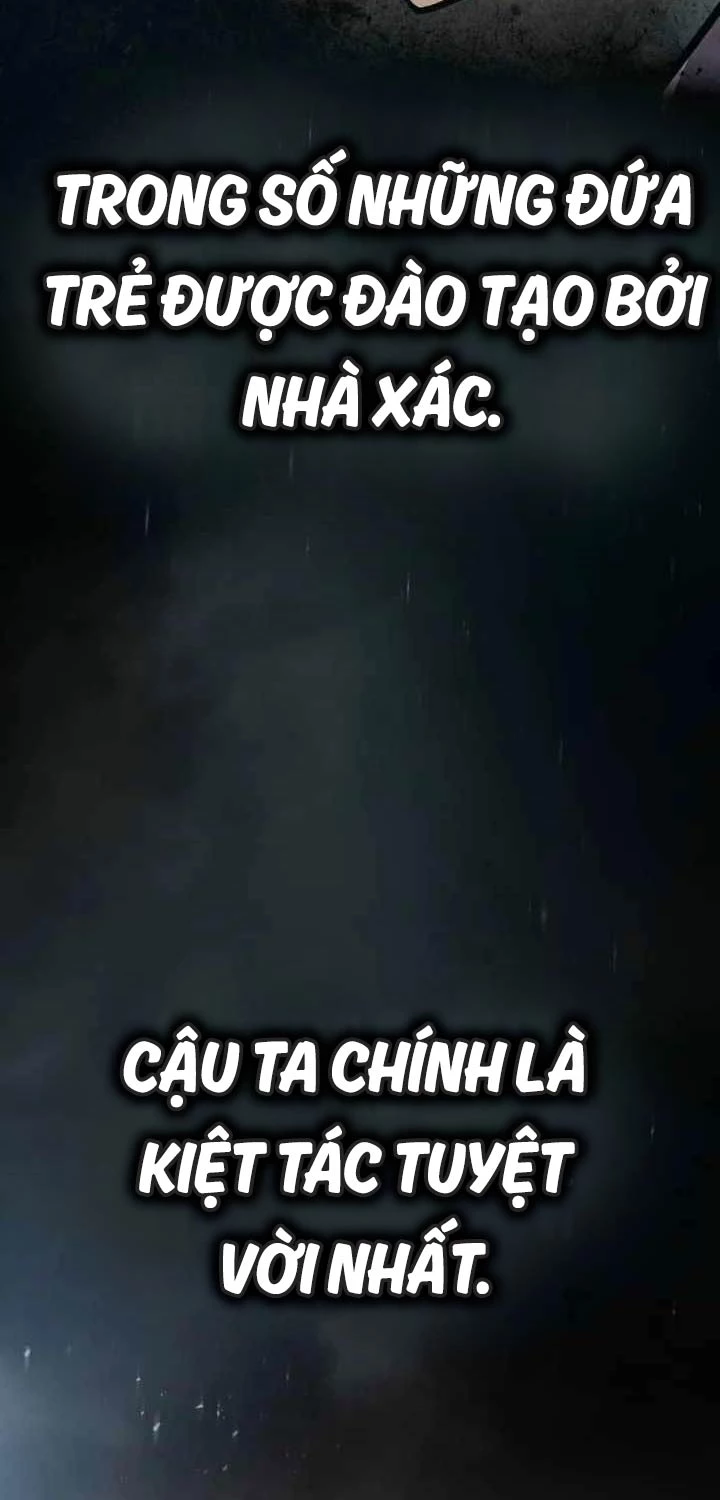 Luật Thanh Niên Chapter 2 - Trang 3