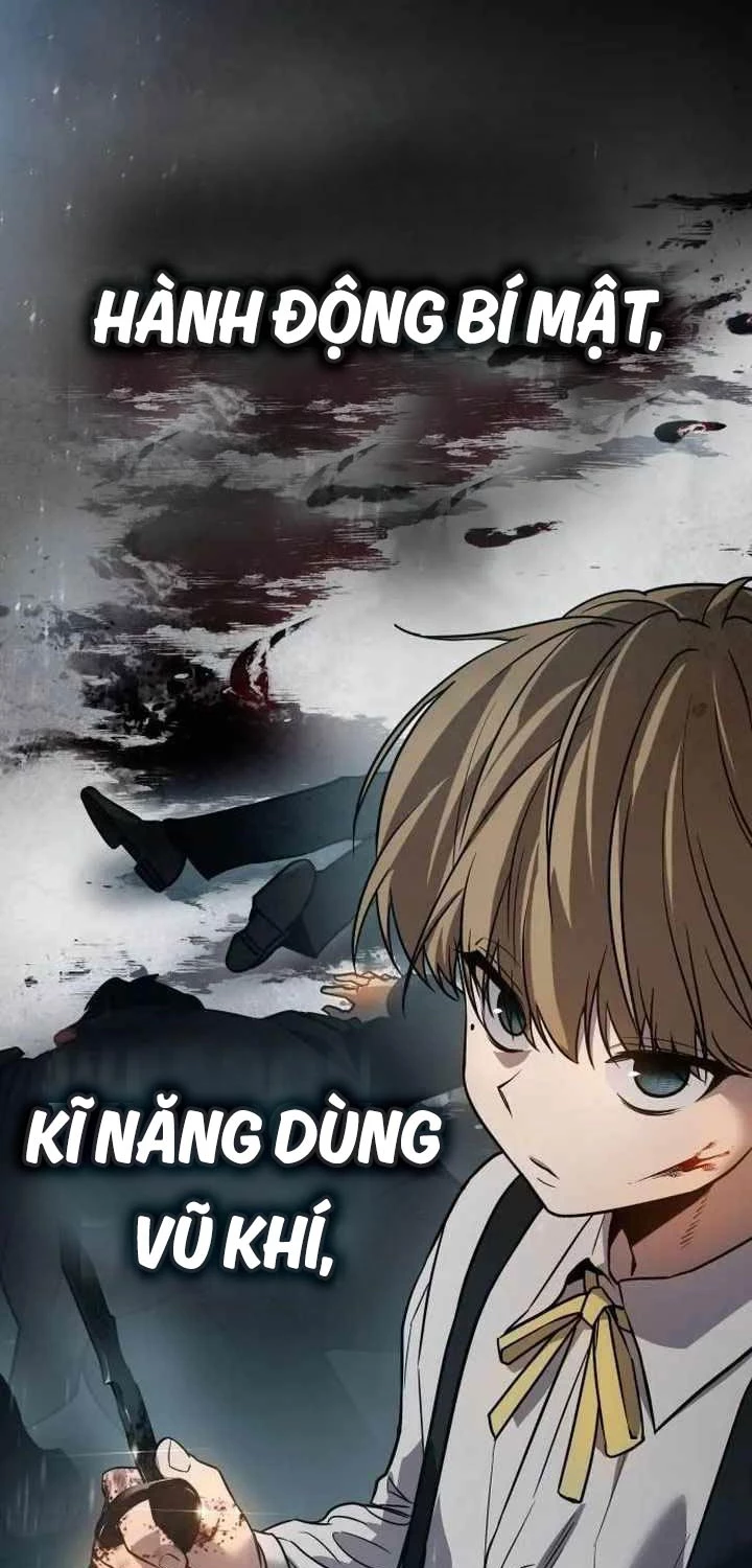 Luật Thanh Niên Chapter 2 - Trang 3