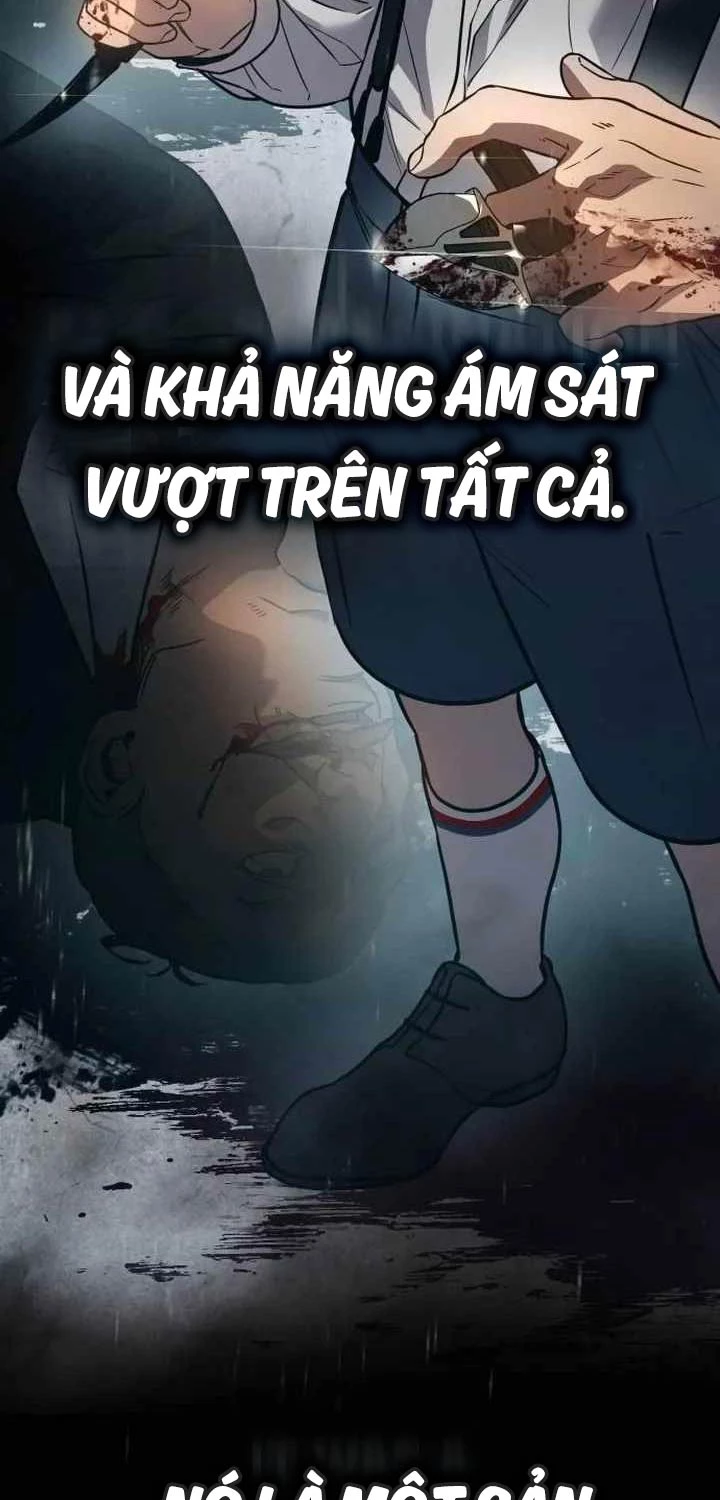 Luật Thanh Niên Chapter 2 - Trang 3