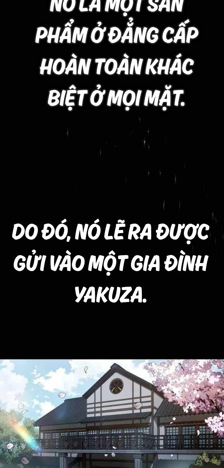 Luật Thanh Niên Chapter 2 - Trang 3