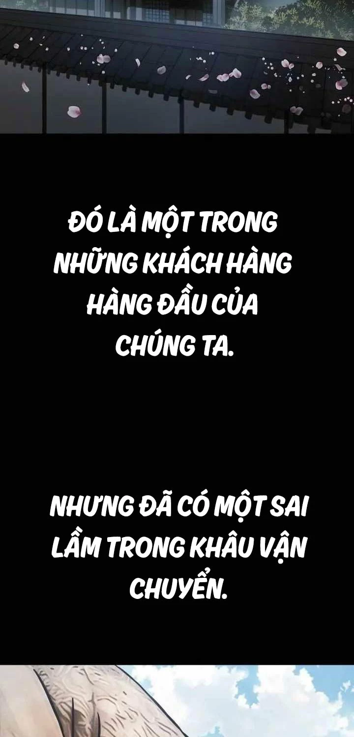 Luật Thanh Niên Chapter 2 - Trang 3
