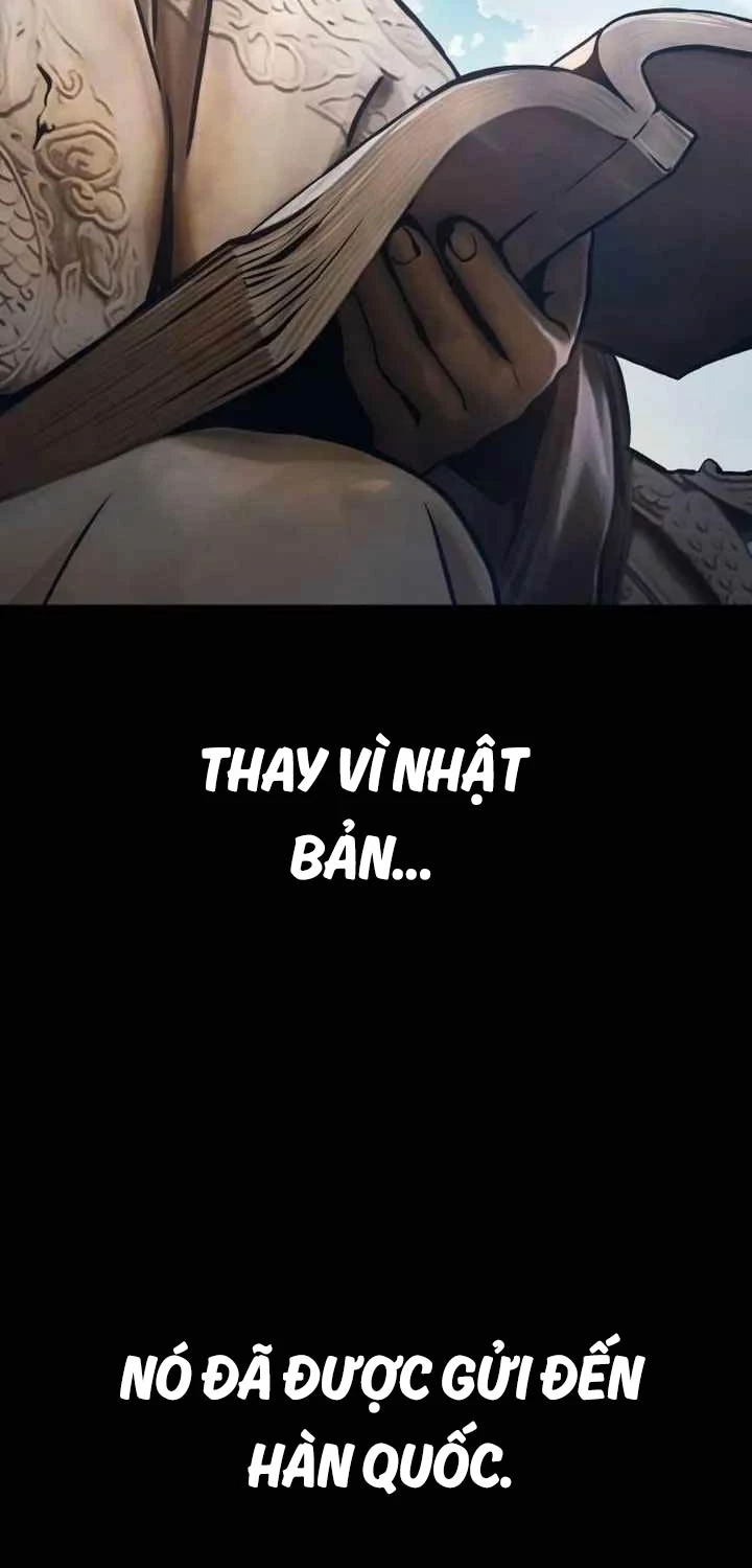 Luật Thanh Niên Chapter 2 - Trang 3