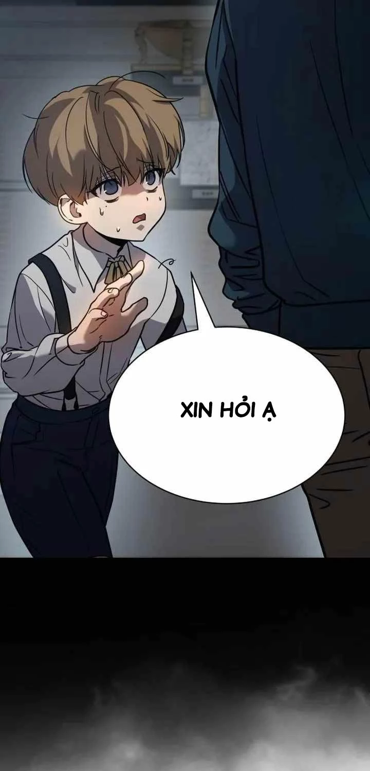 Luật Thanh Niên Chapter 2 - Trang 3