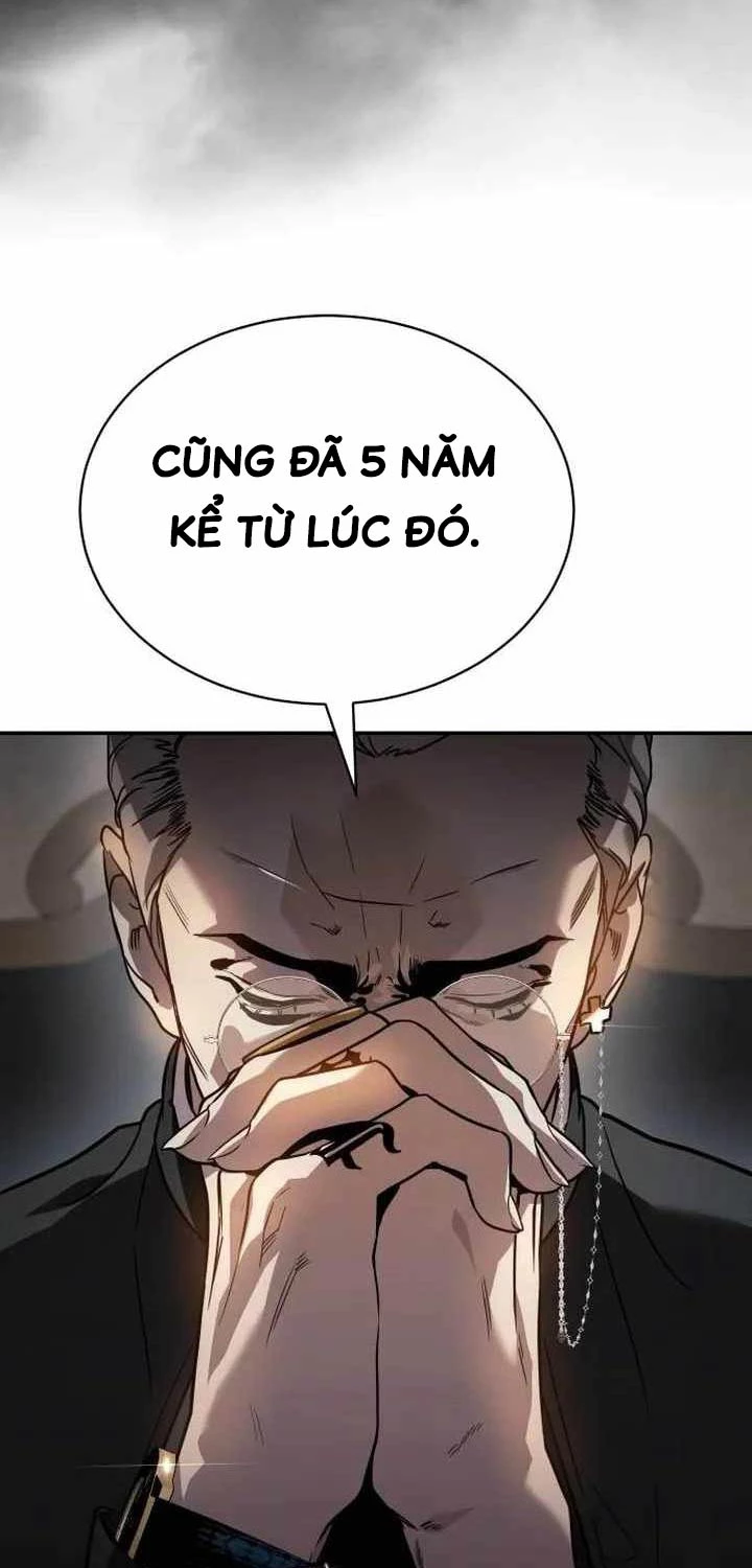 Luật Thanh Niên Chapter 2 - Trang 3
