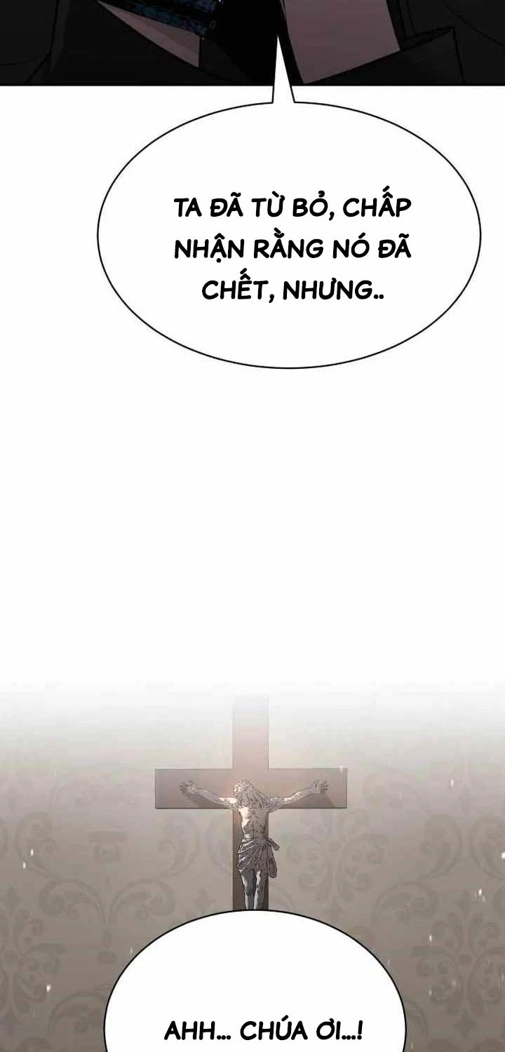 Luật Thanh Niên Chapter 2 - Trang 3