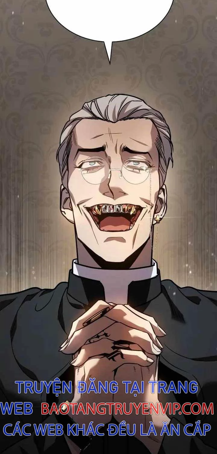 Luật Thanh Niên Chapter 2 - Trang 3