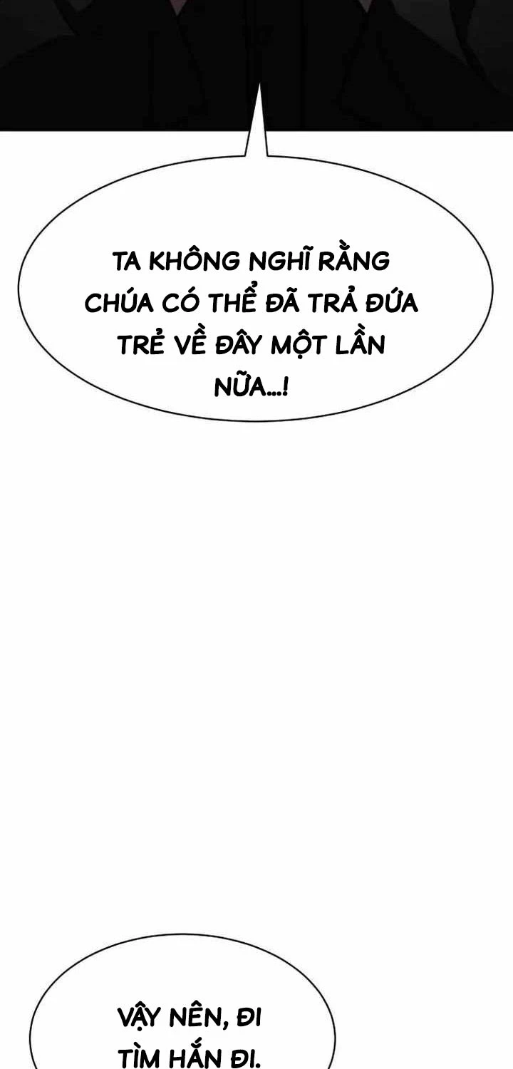 Luật Thanh Niên Chapter 2 - Trang 3