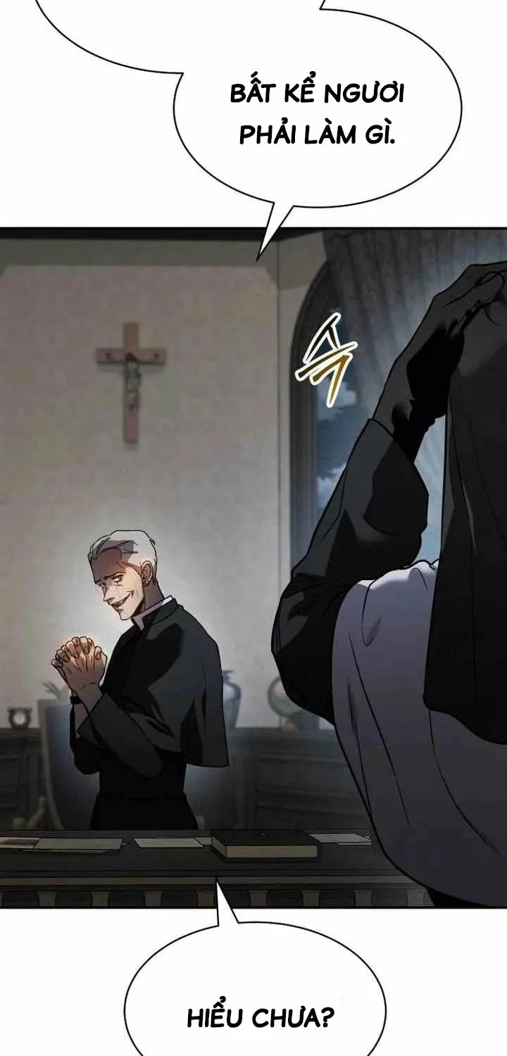 Luật Thanh Niên Chapter 2 - Trang 3