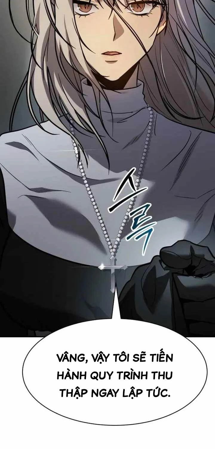 Luật Thanh Niên Chapter 2 - Trang 3