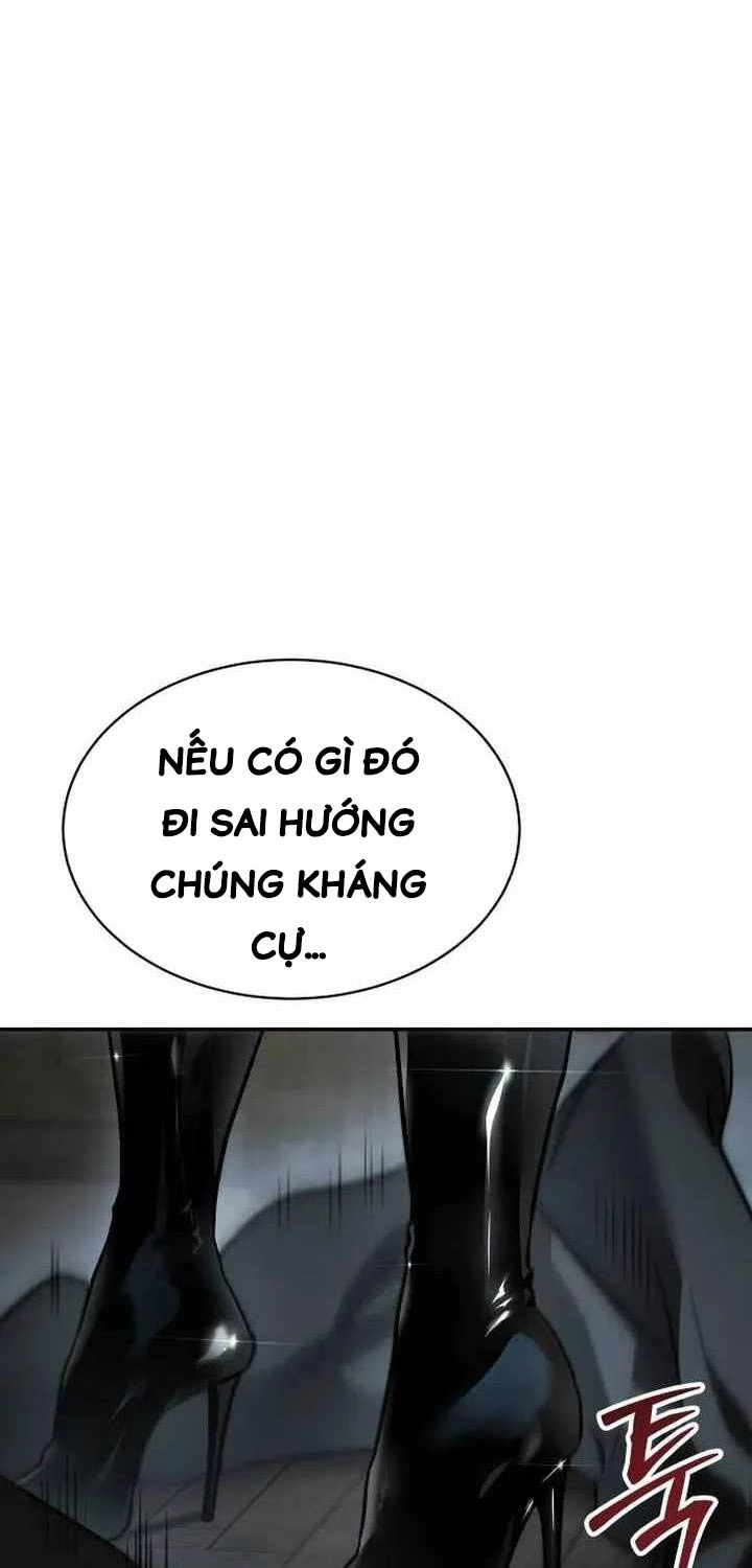 Luật Thanh Niên Chapter 2 - Trang 3