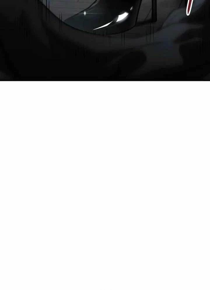 Luật Thanh Niên Chapter 2 - Trang 3