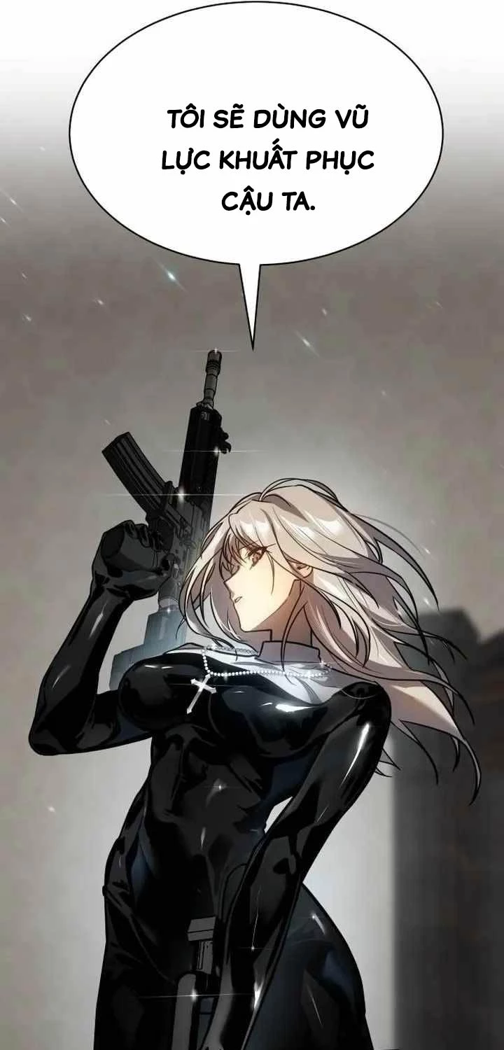 Luật Thanh Niên Chapter 2 - Trang 3