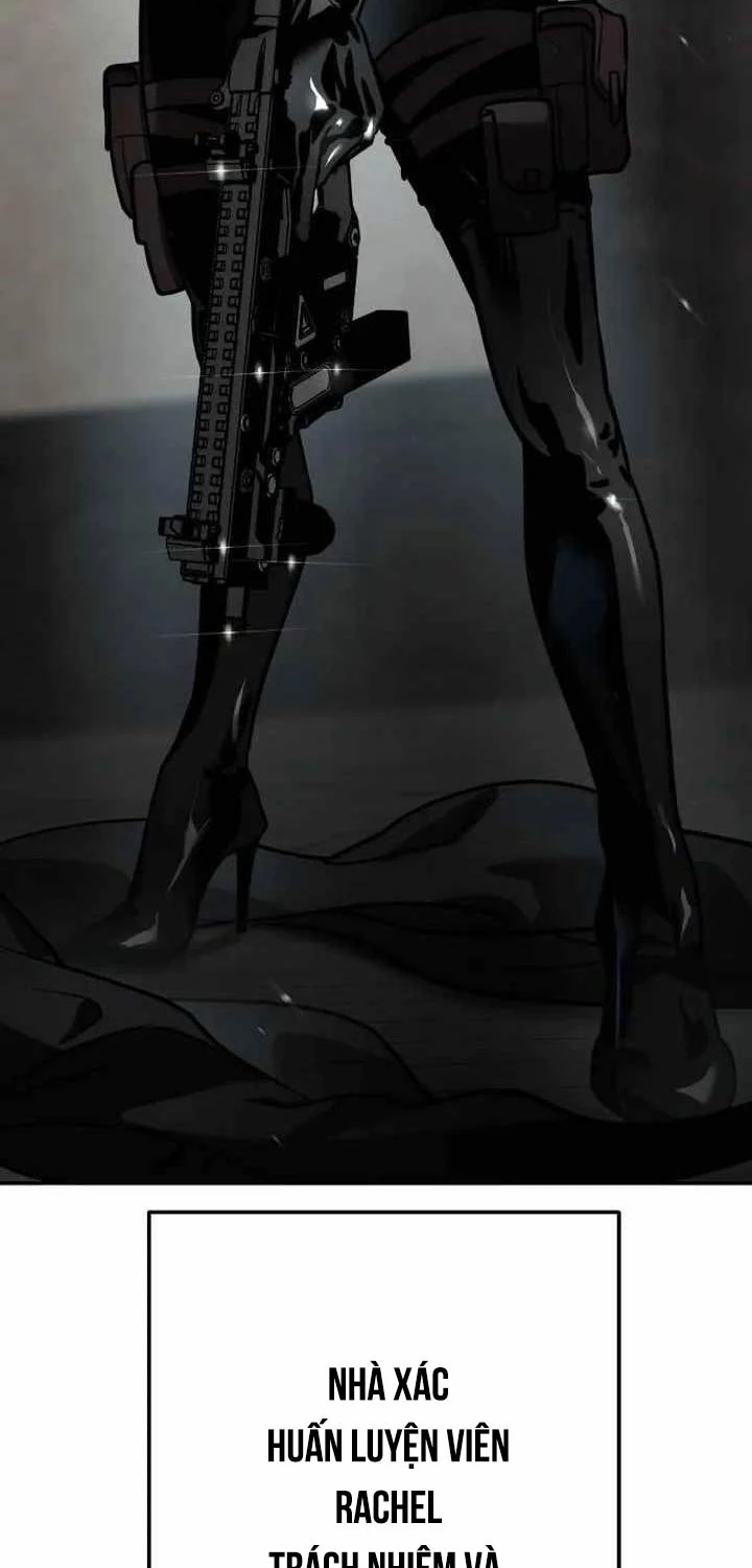 Luật Thanh Niên Chapter 2 - Trang 3