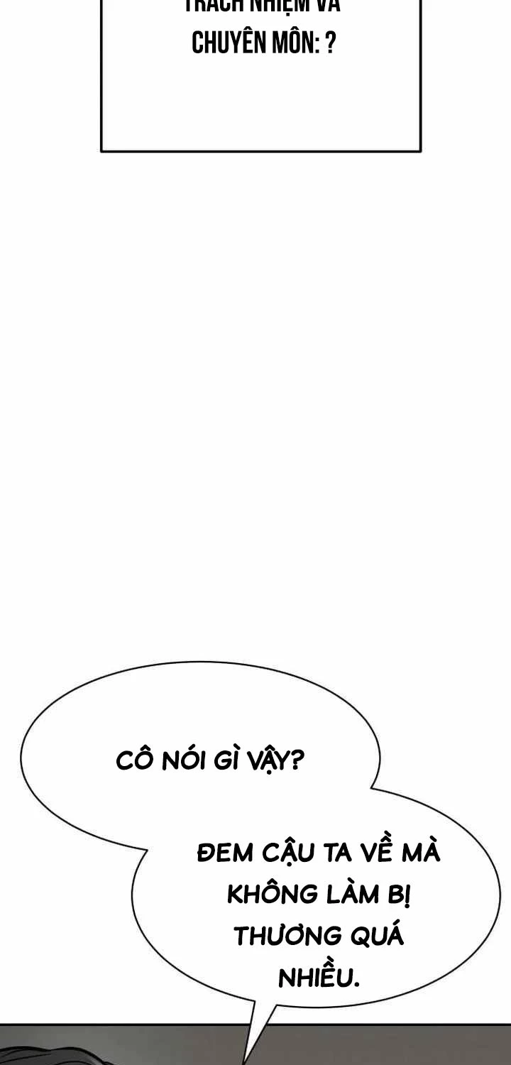 Luật Thanh Niên Chapter 2 - Trang 3