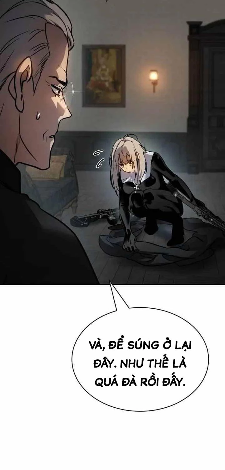 Luật Thanh Niên Chapter 2 - Trang 3