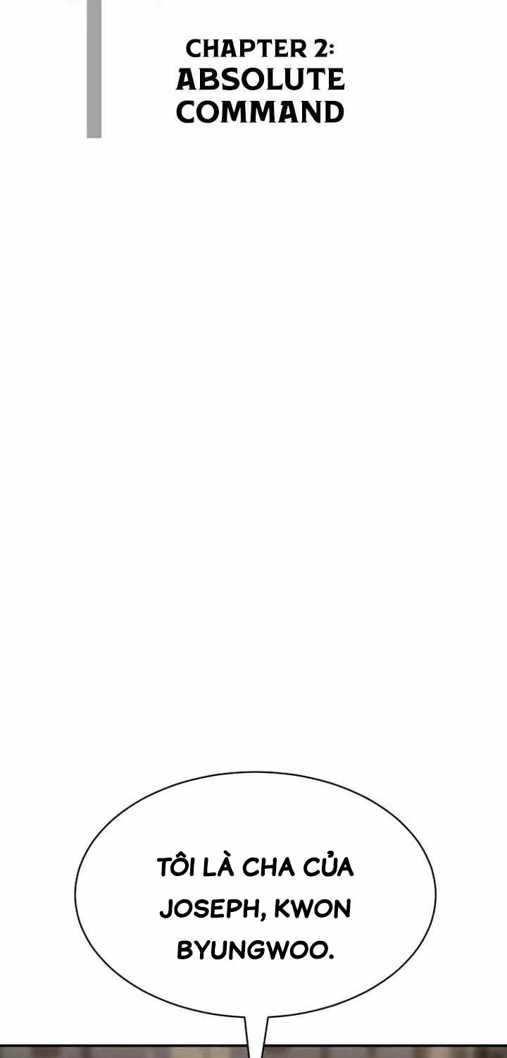 Luật Thanh Niên Chapter 2 - Trang 3