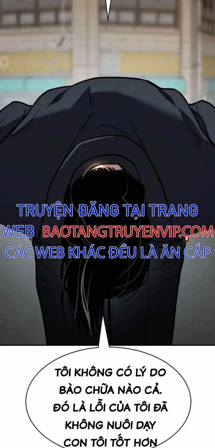 Luật Thanh Niên Chapter 2 - Trang 3