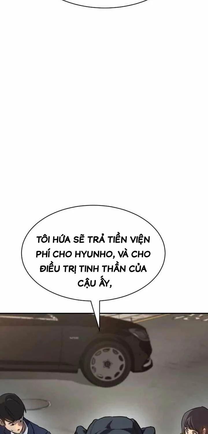 Luật Thanh Niên Chapter 2 - Trang 3
