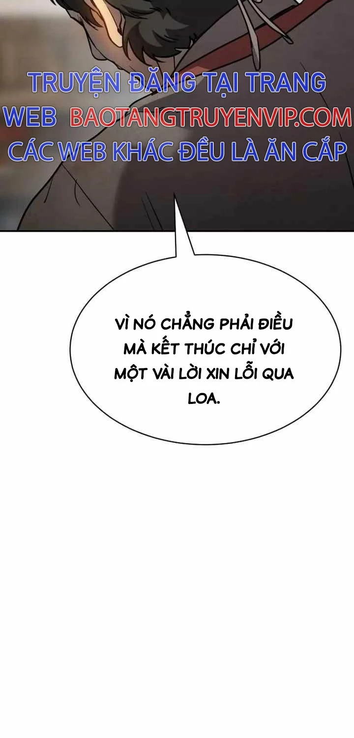Luật Thanh Niên Chapter 2 - Trang 3