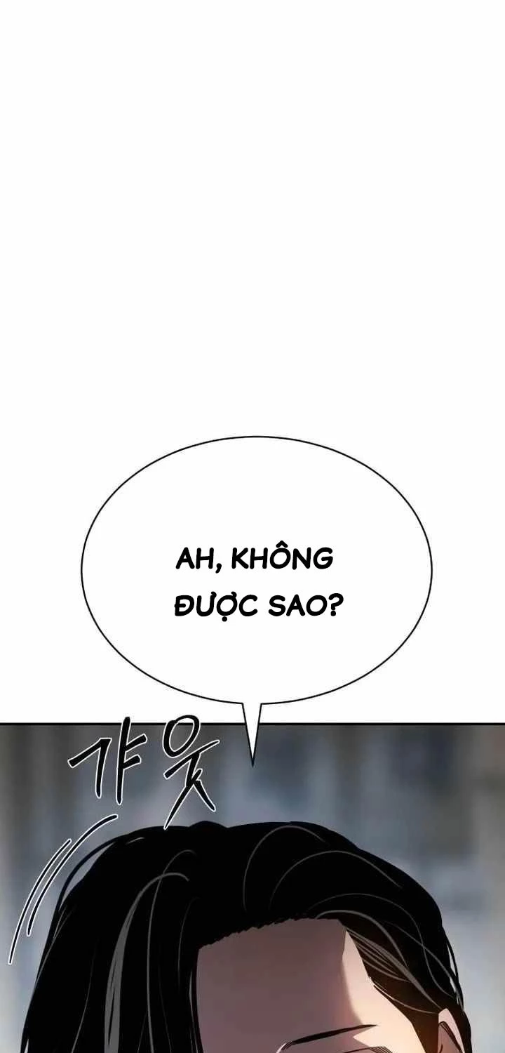 Luật Thanh Niên Chapter 2 - Trang 3