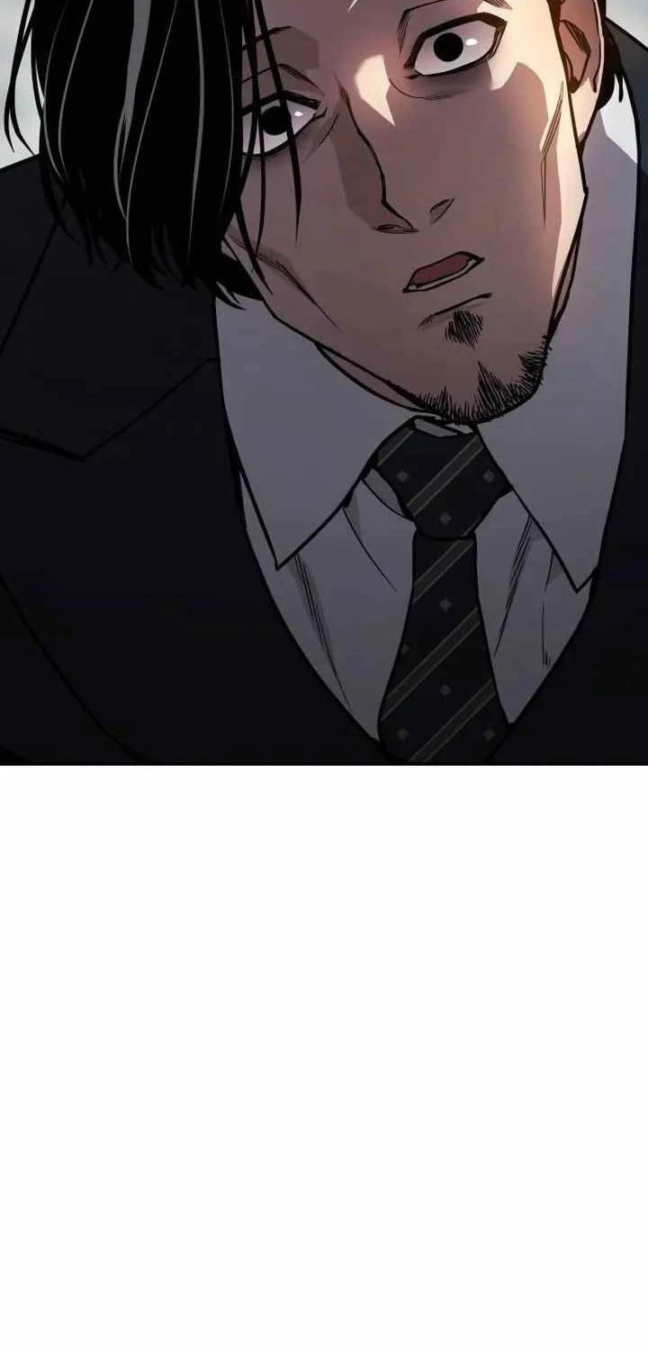 Luật Thanh Niên Chapter 2 - Trang 3