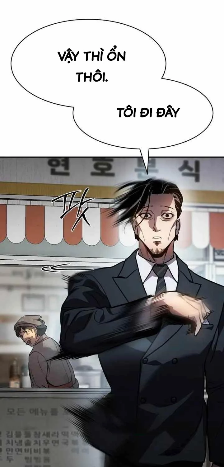 Luật Thanh Niên Chapter 2 - Trang 3