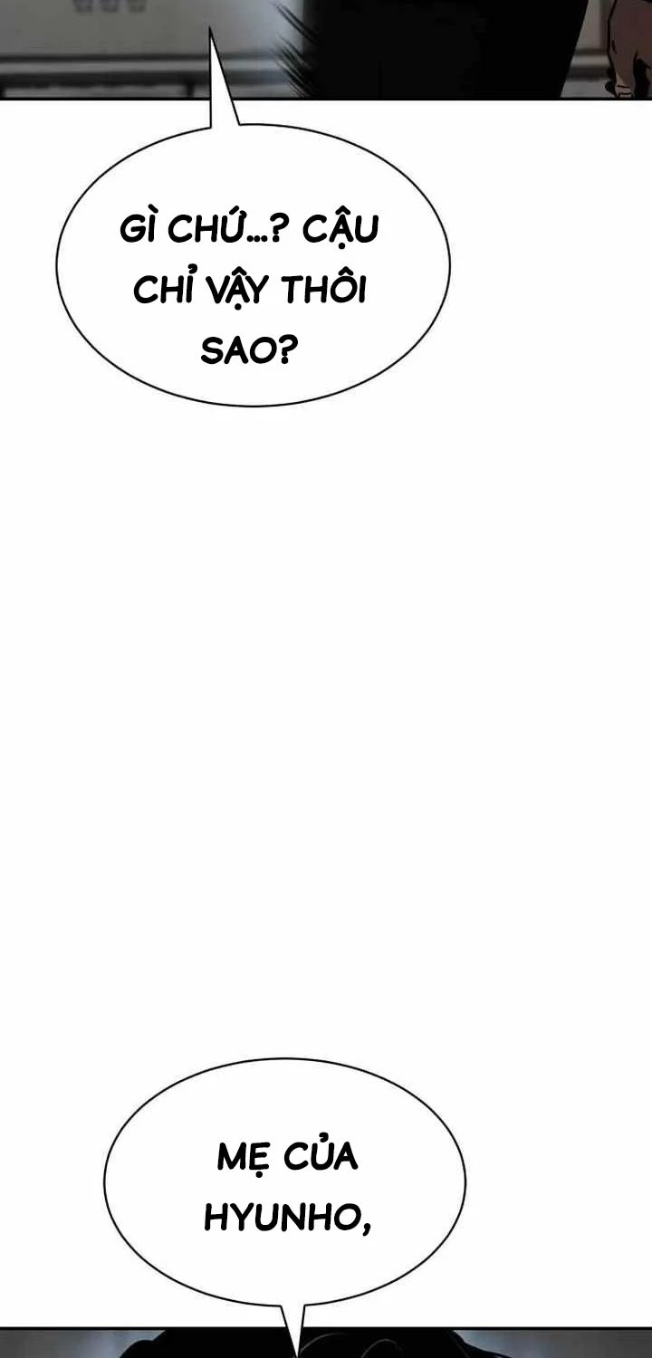 Luật Thanh Niên Chapter 2 - Trang 3