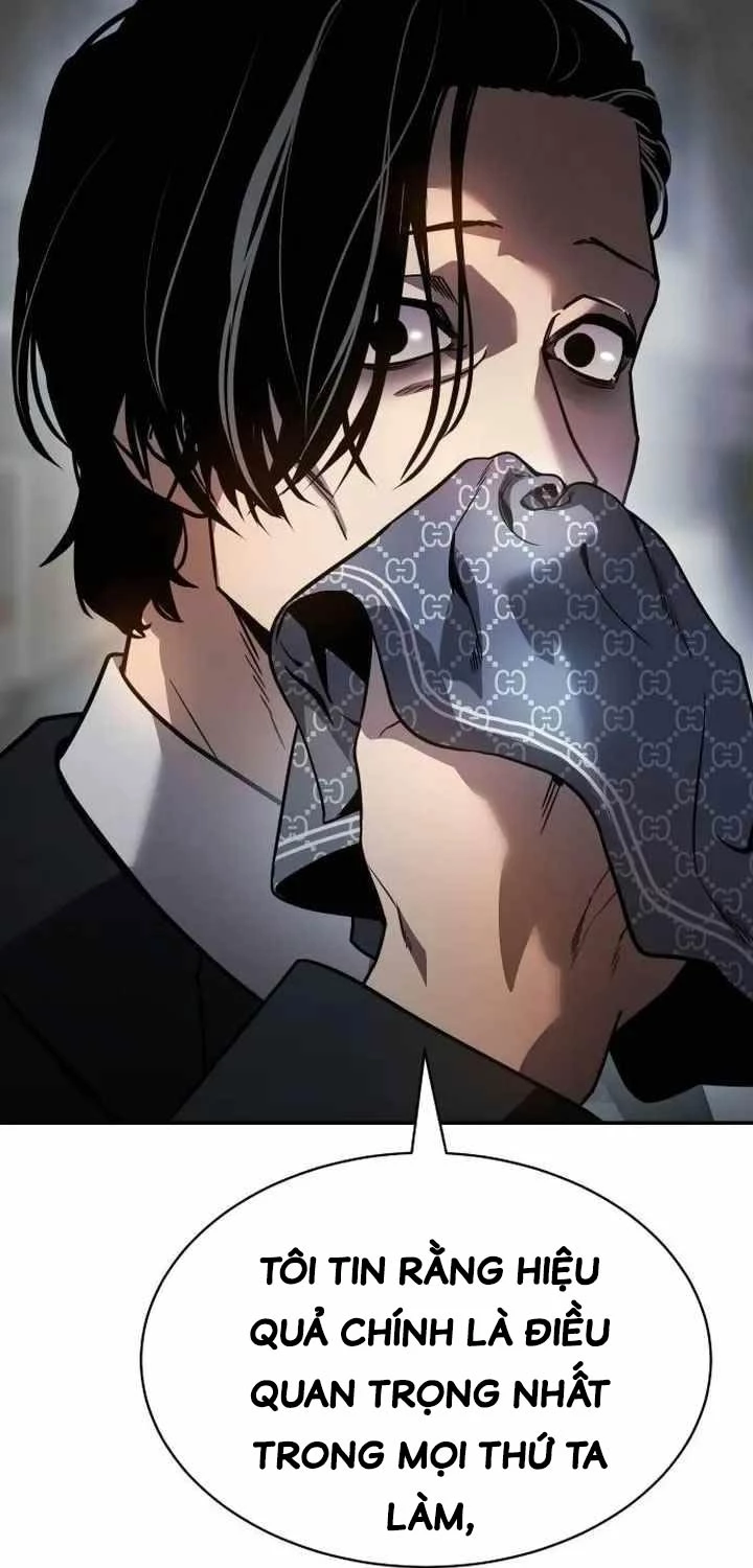 Luật Thanh Niên Chapter 2 - Trang 3