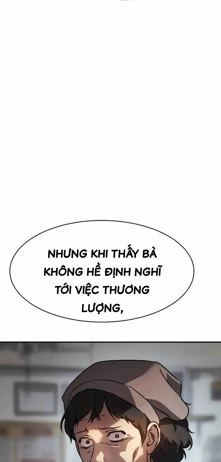 Luật Thanh Niên Chapter 2 - Trang 3