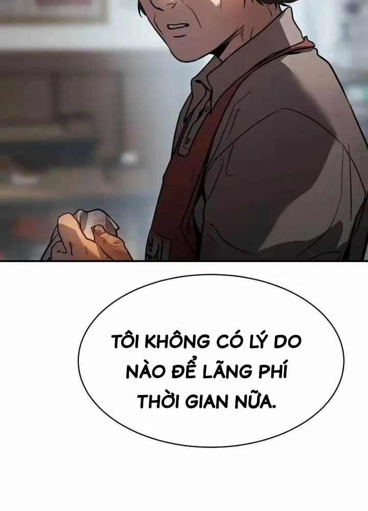 Luật Thanh Niên Chapter 2 - Trang 3