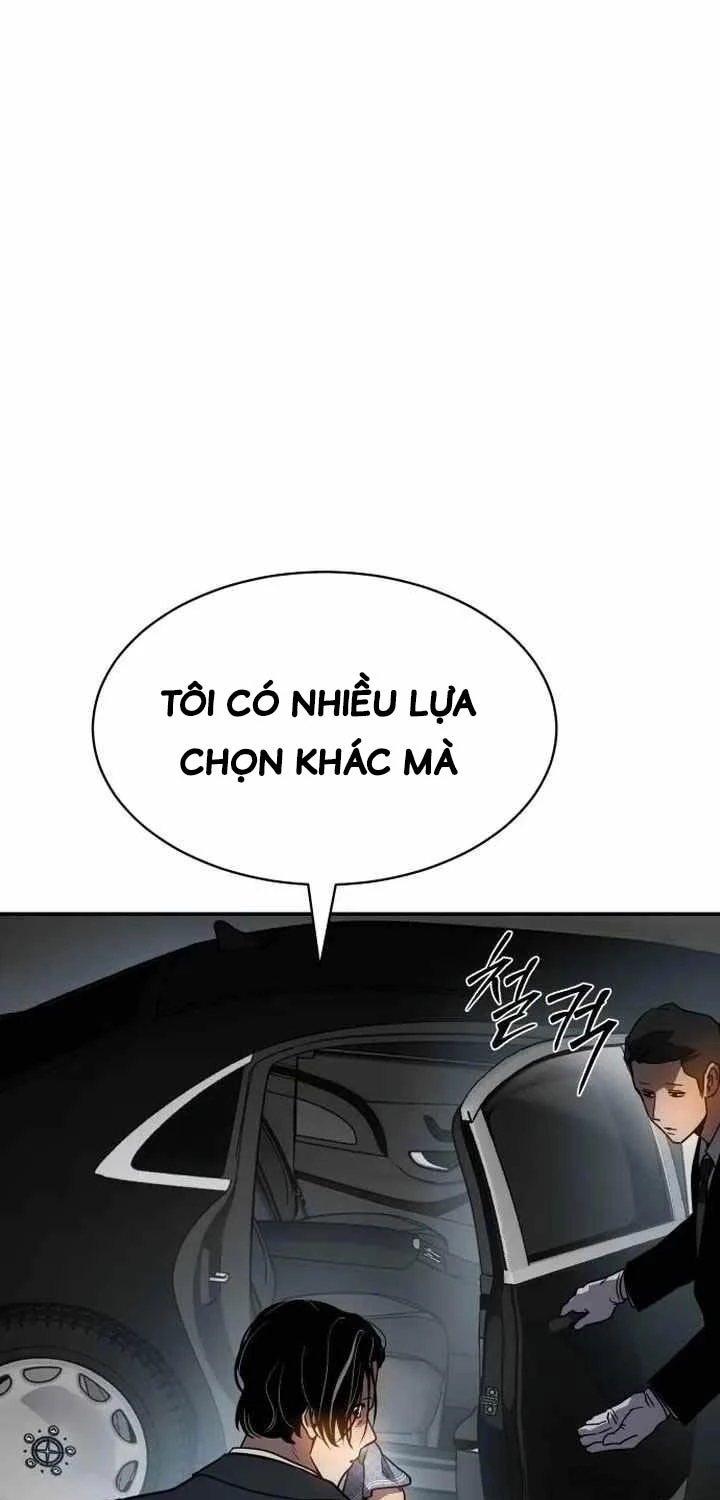 Luật Thanh Niên Chapter 2 - Trang 3