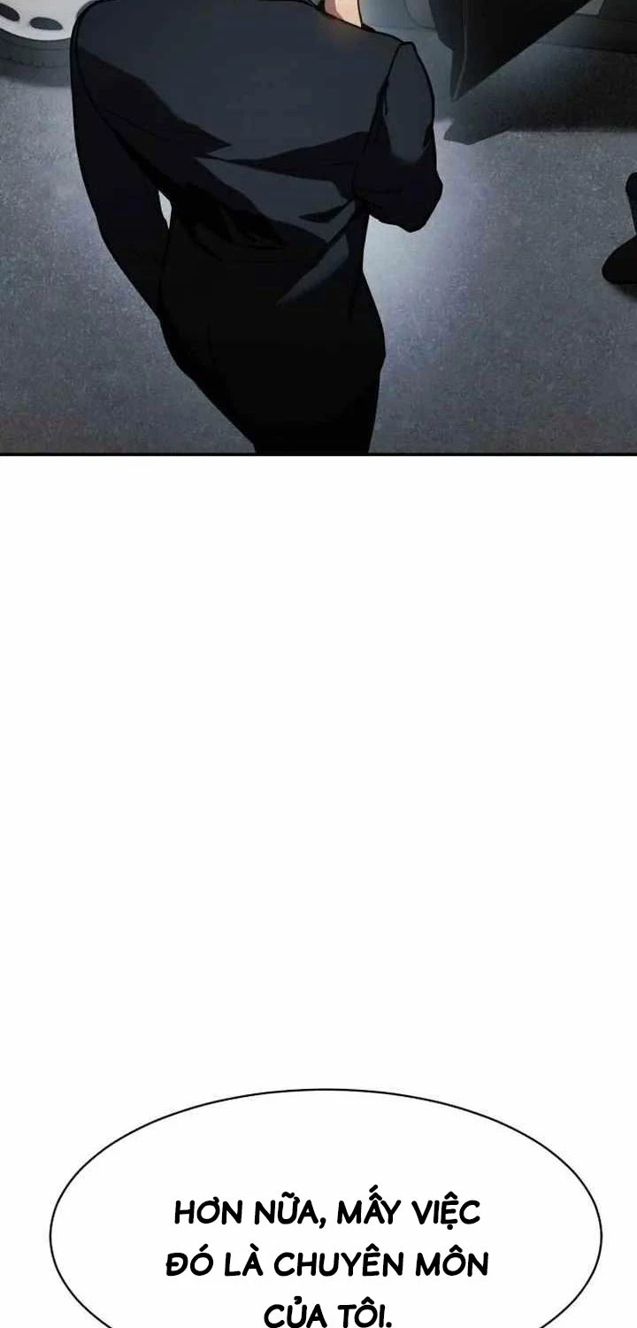 Luật Thanh Niên Chapter 2 - Trang 3