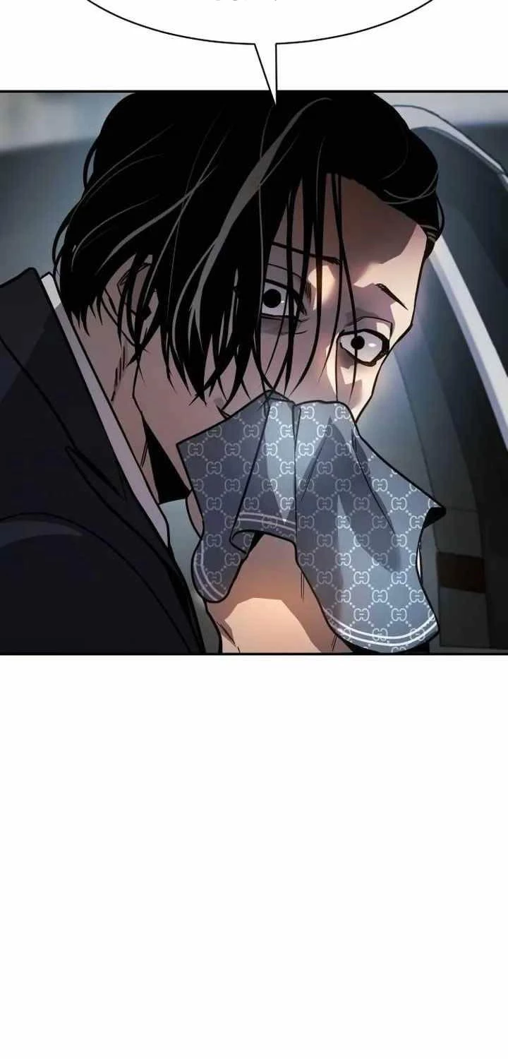 Luật Thanh Niên Chapter 2 - Trang 3