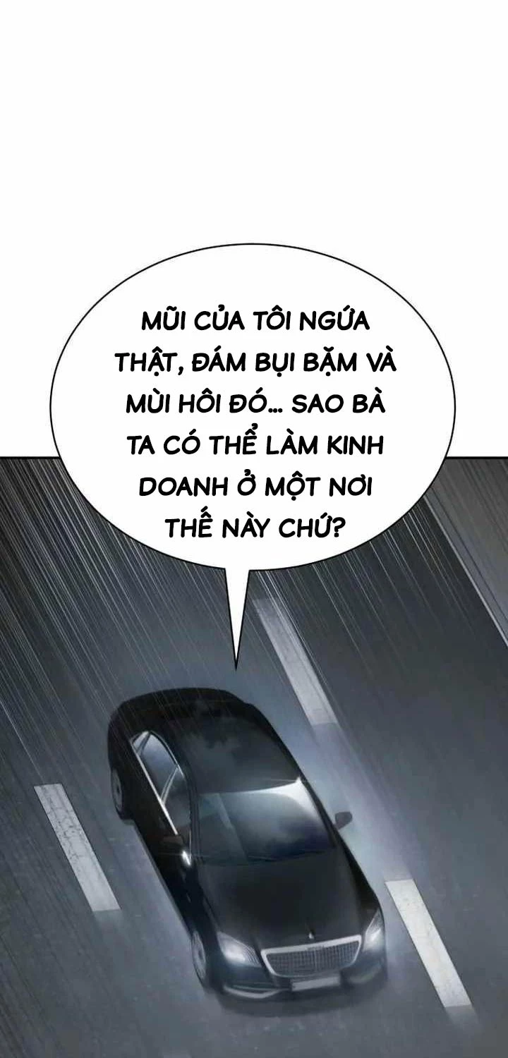 Luật Thanh Niên Chapter 2 - Trang 3