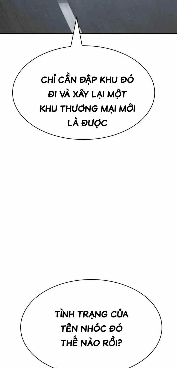 Luật Thanh Niên Chapter 2 - Trang 3